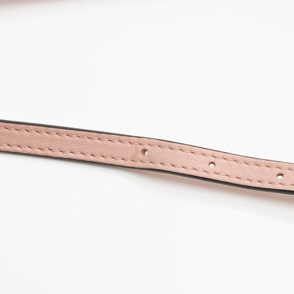 Louis Vuitton Monogram Canvas Locky BB Top Handle - Picture 13 of 15